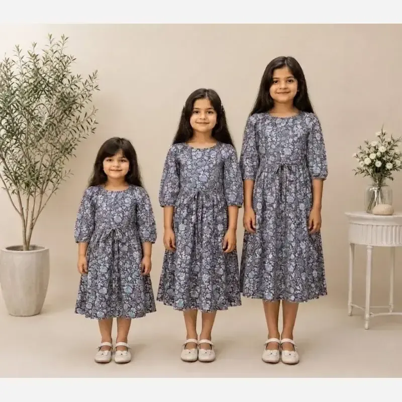 ساحلی بوگاتی بچگانه - تصویر 6